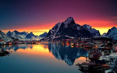 Computer Wallpaperbat Technology Wallpaper 4K, Technology category