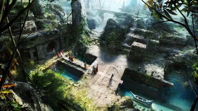 Anime Wallpaper 1918x1078 Abstract Wallpaper 4K 1918x1078 Ultrawide