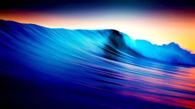 Com Abstract Wallpaper 4K, Abstract category
