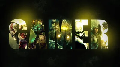 Anime Wallpaper 1918x1078 Abstract Wallpaper 4K 1918x1078 Ultrawide