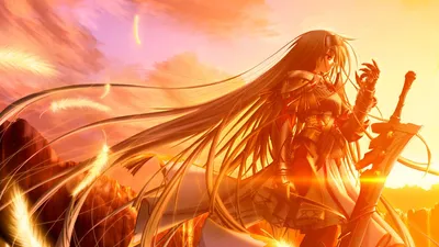 Anime Wallpaper 1918x1078 Abstract Wallpaper 4K 1918x1078 Ultrawide