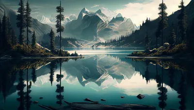 Wallpapersafari Abstract Wallpaper 4K, Abstract category