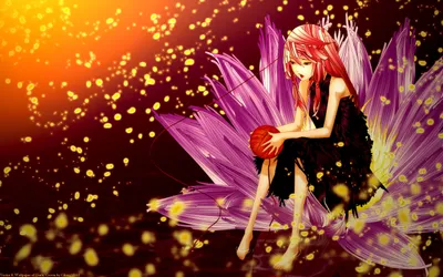Anime Wallpaper 2558x1598 Abstract Wallpaper 4K 2558x1598 Full HD, Ultrawide