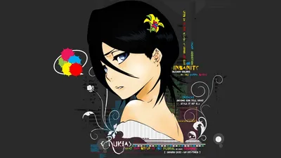 Anime Wallpaper 1918x1078 Abstract Wallpaper 4K 1918x1078 Ultrawide