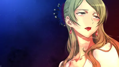 Anime Wallpaper 1918x1078 Abstract Wallpaper 4K 1918x1078 Ultrawide