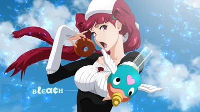 Anime Wallpaper 1918x1078 Abstract Wallpaper 4K 1918x1078 Ultrawide