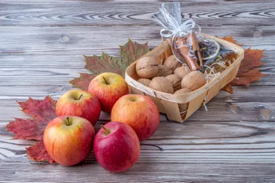 Food Apple Abstract Abstract Wallpaper 4K 2000x1333 Food, Apple, Hd, Desktop, Wallpaper, Background, Image, Gray, Ultrawide, Full HD