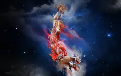 Los Angeles Clippers Animals Wallpaper 4K 1920x1200 Gray, Brown