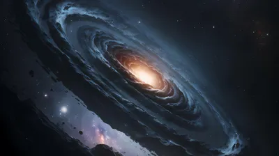 Space Wallpapersafari Space Wallpaper 4K, Space category