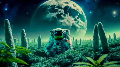 Astrodude Best Abstract Wallpaper 4K, Abstract category