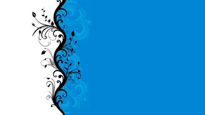 Anime Wallpaper 1918x1078 Abstract Wallpaper 4K 1918x1078 Ultrawide