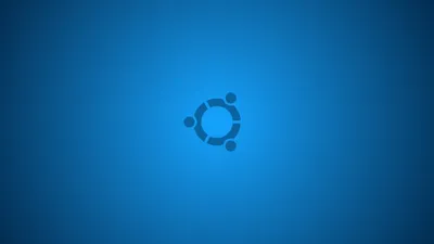 Anime Wallpaper 1918x1078 Abstract Wallpaper 4K 1918x1078 Blue, Ultrawide