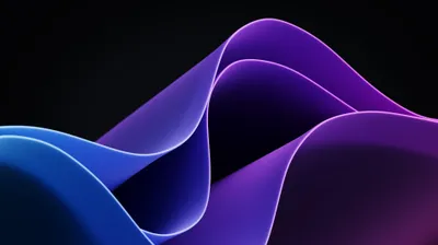 Stephanier24 Abstract Wallpaper 4K, Abstract category