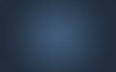 Bold Pattern Wallpaper Wallpaper 4K, Minimal category