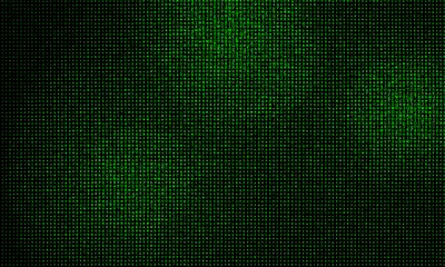 Abstract Green Quad Matrix Like Abstract Wallpaper 4K 3333x2000 Abstract, Green, 2k, Quad, Hd, Pc, Desktop, Wallpaper, Matrix-like, Pattern, Tiny, Numbers, Ultrawide, QHD