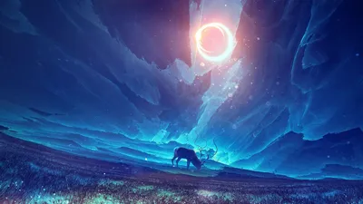 Anime Wallpaper 1918x1078 Abstract Wallpaper 4K 1918x1078 Ultrawide