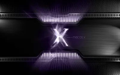 Dreamy Technology Wallpaper Technology Wallpaper 4K 1920x1200 Technology, Mac, Os, X, Hd, Desktop, Wallpaper, Gray, Ultrawide, Full HD