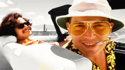 Anime Wallpaper 1918x1078 Abstract Wallpaper 4K 1918x1078 Ultrawide
