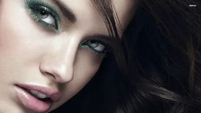 Bright Close Wallpaper Wallpaper 4K, Black/Dark category