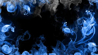 Anime Wallpaper 1918x1078 Abstract Wallpaper 4K 1918x1078 Ultrawide