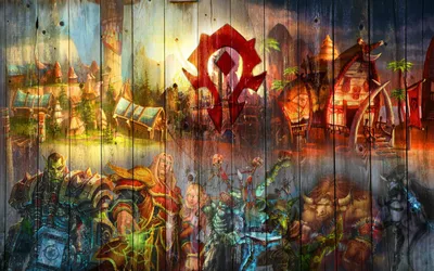 Anime Wallpaper 2878x1798 Abstract Wallpaper 4K 2878x1798 Ultrawide, QHD