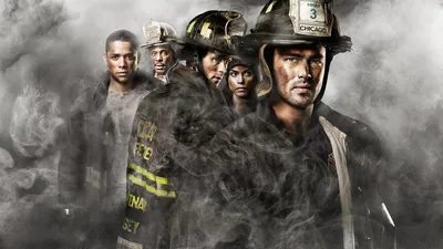 Show Chicago Fire Team Firefighters Abstract Wallpaper 4K 1920x1080 Hd, Pc, Desktop, Wallpaper, For, The, Tv, Show, Chicago, Fire, Team, Firefighters, White, Ultrawide, Full HD