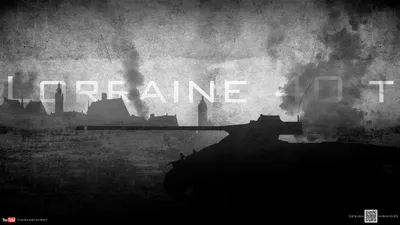 Dreamy Dark Wallpaper Games Wallpaper 4K 1920x1080 Dark, Atmospheric, Hd, Pc, Desktop, Wallpaper, Featuring, A, Silhouette, Tank, Smoky, Battlefield, White, Gray, Ultrawide, Full HD