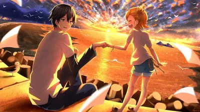 Anime Wallpaper 1918x1078 Abstract Wallpaper 4K 1918x1078 Ultrawide