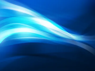 Bold Abstract Wallpaper Wallpaper 4K, Abstract category