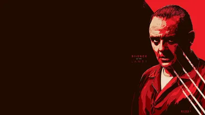 Moody Red Wallpaper Wallpaper 4K, Abstract category