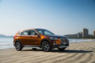 Orange Suv Sandy Wallpaper 4K, Nature category