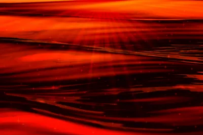 Epic Abstract Wallpaper Wallpaper 4K, Abstract category