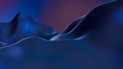 Pexels Abstract Abstract Wallpaper 4K 7680x4320 Brown, Red