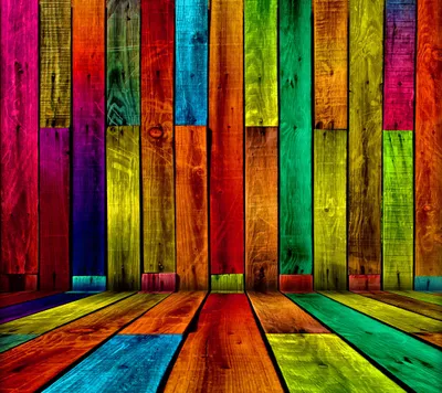 Vibrant Definition Wallpaper Abstract Wallpaper 4K 2160x1920 Red, Brown