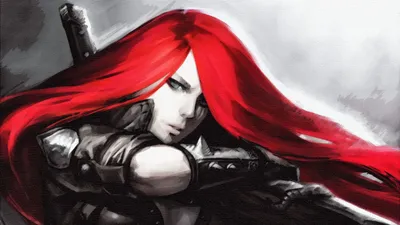Anime Wallpaper 1918x1078 Abstract Wallpaper 4K 1918x1078 Ultrawide