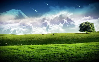 Epic Definition Wallpaper Wallpaper 4K, Space category