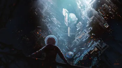 Anime Wallpaper 1918x1078 Abstract Wallpaper 4K 1918x1078 Ultrawide