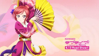 Dark Maki Wallpaper Wallpaper 4K, Abstract category
