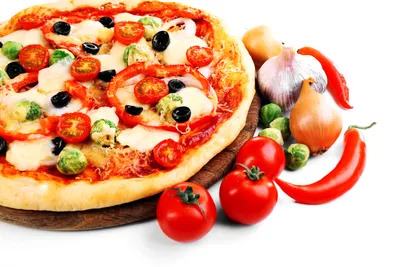 Still Life Garlic Pepper Tomato Abstract Wallpaper 4K 5760x3840 Still, Life, Garlic, Pepper, Tomato, Food, Pizza, Hd, Desktop, White, Landscape, 4K