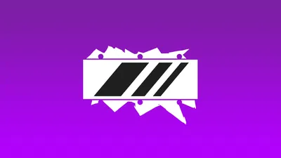Sleek Minimalist Wallpaper Minimal Wallpaper 4K 12000x6750 Minimalist, 8k, Pc, Wallpaper, Mira, Icon, From, Operation, Velvet, Shell, Tom, Clancy, White, Purple, Yellow, Ultrawide, 4K