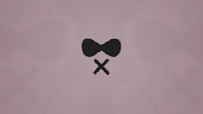 Minimalist Mute Stylized Gas Mask Minimal Wallpaper 4K 12000x6750 Minimalist, 8k, Ultra, Hd, Pc, Wallpaper, Mute's, Stylized, Mute, 039, Gas, Mask, Gray, Ultrawide, 4K