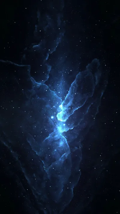 Dark Cave Wallpaper Technology Wallpaper 4K 2160x3840 Brown