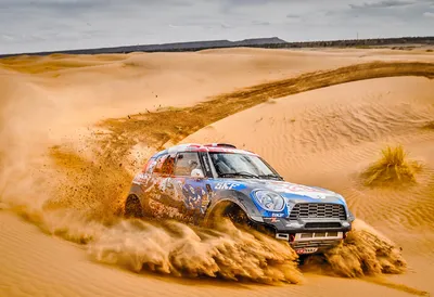 Sleek Rally Wallpaper Cars Wallpaper 4K 1920x1315 Rally, Car, Kicking, Up, Sand, Across, Desert, Dunes, Racing:, Through, Golden, Action, Gray, Landscape, Full HD