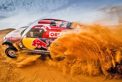 Serene Rallying Wallpaper Cars Wallpaper 4K 1920x1285 Hd, Pc, Desktop, Wallpaper, Rallying, Sports, Vehicle, Fast, Rally, Car, Kicking, Orange, White, Landscape, Full HD