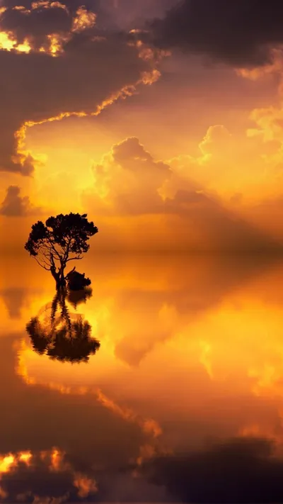 Best Technology Wallpaper 4K, Technology category