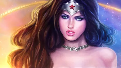 Anime Wallpaper 1918x1078 Abstract Wallpaper 4K 1918x1078 Ultrawide