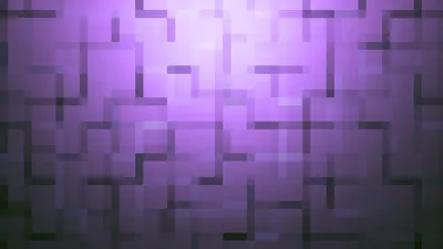 Abstract Purple Overlapping Abstract Wallpaper 4K 1920x1080 Abstract, Purple, Hd, Pc, Desktop, Wallpaper, Background, Of, Overlapping, Translucent, Rectangles, Forming, White, Ultrawide, Full HD