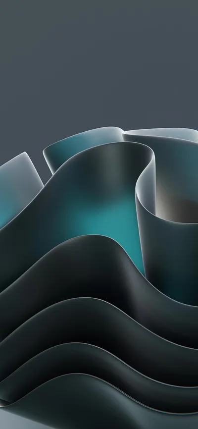 Iphone Pro Max Cave Wallpaper 4K, Abstract category