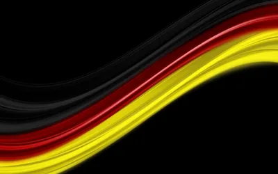 Abstract Lines Quad Wallpaper 4K, Abstract category