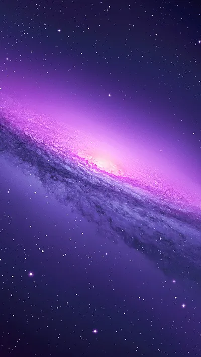 Cool Iphone Home Wallpaper 4K, Abstract category